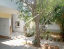 4 BHK Independent House for Rent in Palavakkam
