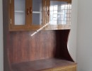 3 BHK Flat for Sale in Semmencherry