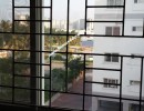 3 BHK Flat for Sale in Semmencherry