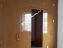 3 BHK Flat for Sale in Semmencherry
