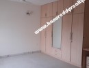 3 BHK Penthouse for Rent in Alwarpet