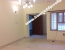 3 BHK Penthouse for Rent in Alwarpet