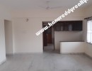 3 BHK Penthouse for Rent in Alwarpet