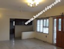 3 BHK Penthouse for Rent in Alwarpet