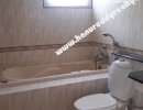 3 BHK Penthouse for Rent in Alwarpet