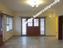 3 BHK Penthouse for Rent in Alwarpet