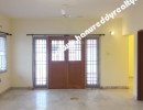 3 BHK Penthouse for Rent in Alwarpet