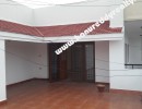 3 BHK Penthouse for Rent in Alwarpet