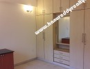 3 BHK Penthouse for Rent in Alwarpet