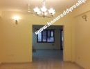 3 BHK Penthouse for Rent in Alwarpet