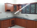 4 BHK Flat for Rent in Alwarpet