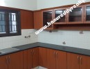 4 BHK Flat for Rent in Alwarpet