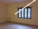 4 BHK Flat for Rent in Alwarpet