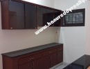 4 BHK Flat for Rent in Alwarpet