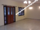 4 BHK Flat for Rent in Alwarpet