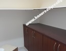 4 BHK Flat for Rent in Alwarpet