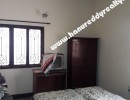 3 BHK Independent House for Rent in Raja Annamalaipuram