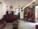 3 BHK Independent House for Rent in Raja Annamalaipuram