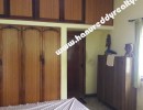 3 BHK Independent House for Rent in Raja Annamalaipuram