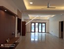 3 BHK Independent House for Rent in Kilpauk