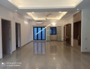 3 BHK Independent House for Rent in Kilpauk