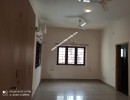 3 BHK Independent House for Rent in Kilpauk