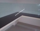 3 BHK Flat for Sale in Ramanathapuram