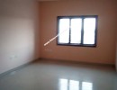 3 BHK Flat for Sale in Ramanathapuram