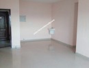 3 BHK Flat for Sale in Ramanathapuram