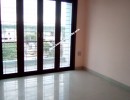 3 BHK Flat for Sale in Ramanathapuram