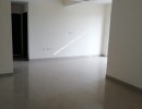 3 BHK Flat for Sale in Ramanathapuram