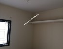 3 BHK Flat for Sale in Ramanathapuram