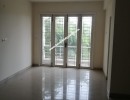 3 BHK Flat for Sale in Ramanathapuram