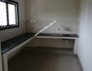 3 BHK Flat for Sale in Ramanathapuram