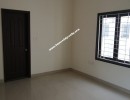 3 BHK Flat for Sale in Ramanathapuram
