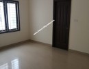 3 BHK Flat for Sale in Ramanathapuram