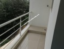3 BHK Flat for Sale in Ramanathapuram