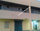 1 BHK Independent House for Rent in Peelamedu