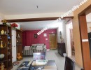 3 BHK Flat for Sale in Hoodi