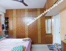 3 BHK Flat for Sale in Hoodi