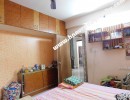 3 BHK Flat for Sale in Hoodi