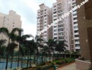 3 BHK Flat for Sale in Hoodi