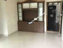 2 BHK Flat for Sale in Pallavaram