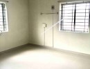 2 BHK Flat for Sale in Pallavaram