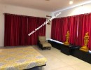 4 BHK Independent House for Rent in Alwarpet