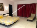 4 BHK Independent House for Rent in Alwarpet