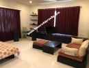 4 BHK Independent House for Rent in Alwarpet