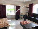 4 BHK Independent House for Rent in Alwarpet