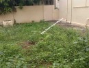 2 BHK Independent House for Sale in Kavundampalayam