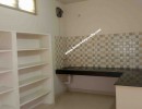 2 BHK Independent House for Sale in Kavundampalayam
